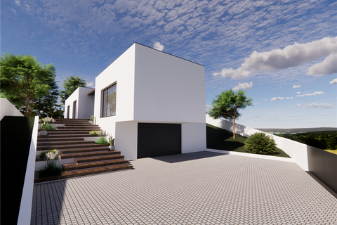 Byhus i Viseu, Viseu, Viseu - € 550.000 | Ref: 343/2024 - foto 2